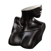 BILLIE EILISH NO #2 3.4 EDP